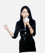 茹茹