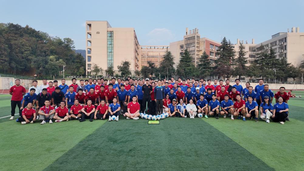 微信图片_20261016174723_182_4 微信图片_20261016174723_182_4